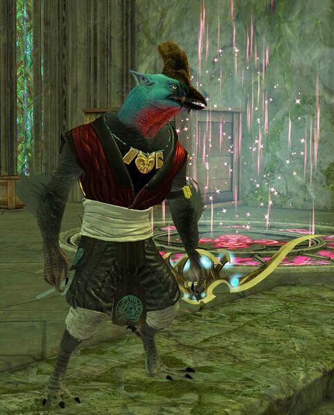 File:Cassowary Tengu 2 (longbow).jpg