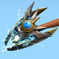 Charged Stormcaller Focus.jpg