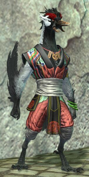 File:Crane Tengu 1.jpg