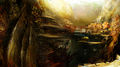 Heart of Maguuma City concept art (compressed).jpg