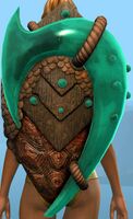 Luxon Hunter's Shield.jpg