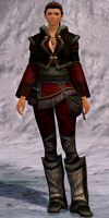 Norn local female 6.jpg