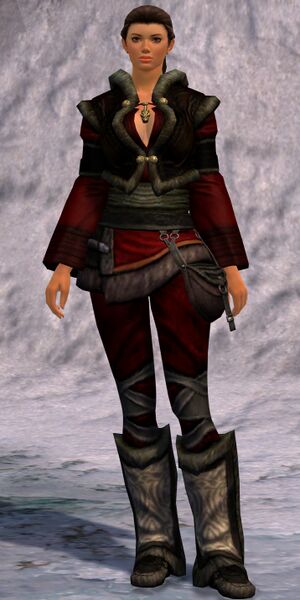 File:Norn local female 6.jpg