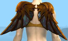 Recruit's Wings of Glory.jpg
