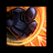"Brace Yourselves!".png