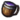 Belcher's Bluff (map icon).png