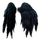 Black Wings Glider Combo.png