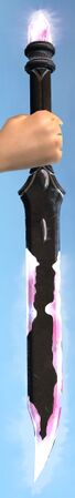 Dragonsblood Dagger.jpg