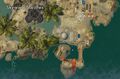 Thumbnail for version as of 01:27, 7 July 2026