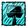 Glacial Heart.png