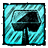 Glacial Heart.png