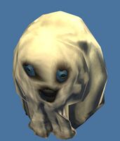 Mini Quaggan Ghost Trick-or-Treater.jpg