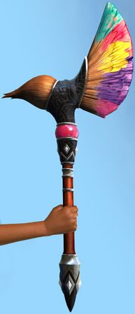Painter's Brilliance Axe.jpg
