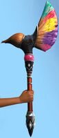 Painter's Brilliance Axe.jpg