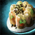 Plate of Peppercorn-Spiced Poultry Aspic.png
