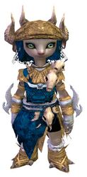 Primitive armor asura female front.jpg