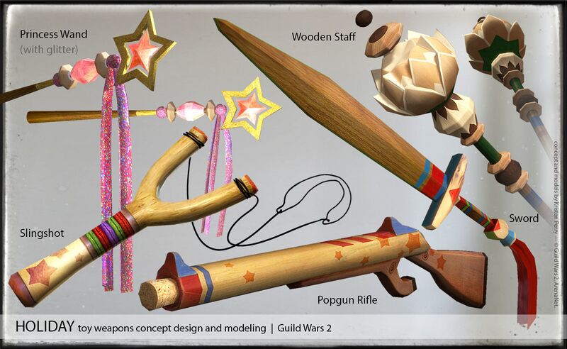 File:Toy weapon skins concept art.jpg
