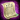 Warclaw Certificate of Ownership.png