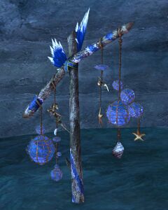Water Totem.jpg