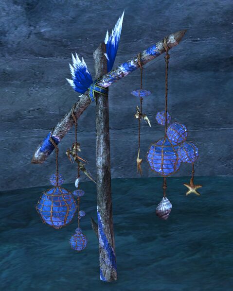 File:Water Totem.jpg