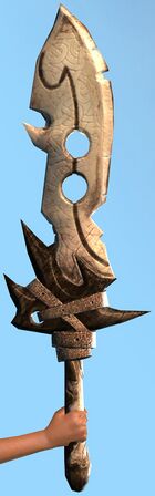 Wolfborn Sword.jpg