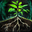 Biography Right To Grow.png