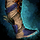 Bounty Hunter's Shoes.png