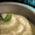 Bowl of Hummus.png