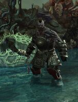 Champion Risen Vigil Tactician (Norn).jpg