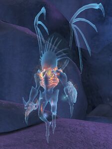 Destroyer Harpy (hologram).jpg
