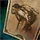 Dragon's Watch Mount Skin Voucher.png