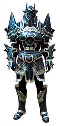 Inquest armor (heavy) human male front.jpg