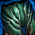 Nightshade Leggings.png