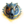 Path of Fire Act 3.png