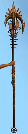 Pirate Harpoon.jpg