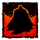 Shadow Protector.png