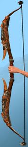 Shiverpeak Bow.jpg