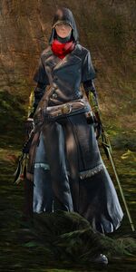 Champion Aerl the Silent.jpg
