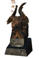 Deluxe Wyvern Trophy.jpg