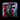 Embrace the Darkness.png