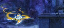 Giant Shuriken Backpack and Glider Combo banner.jpg