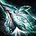 Glittering Warhorn.png