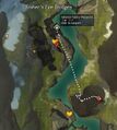 Gyre Rapids