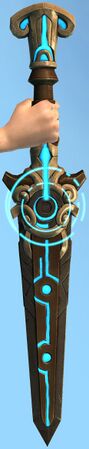 Illuminated Boreal Dagger.jpg