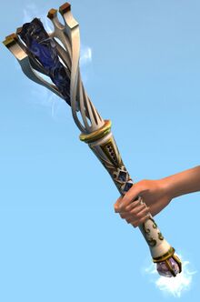 Mistforged Obsidian Focus.jpg