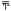 New Krytan alphabet V.png