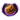 Shadow of the Mad King.png