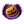 Shadow of the Mad King.png