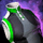 Sleeveless Wetsuit Top.png