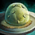 Spherified Sesame Oyster Soup.png